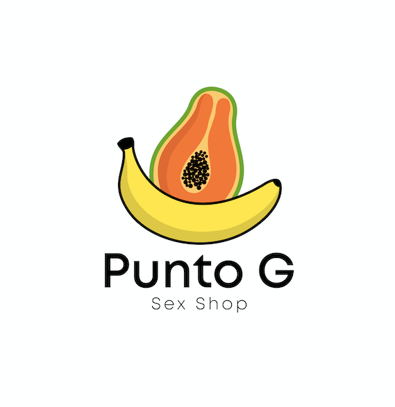 Compra Rapida – Punto G Sex Shop