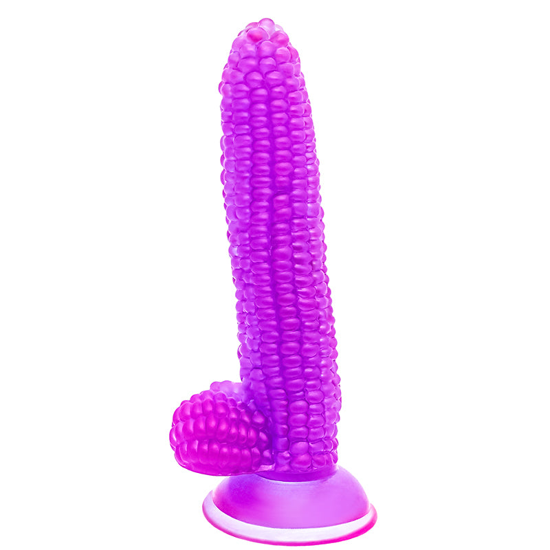 DILDO NACIONAL 20CM