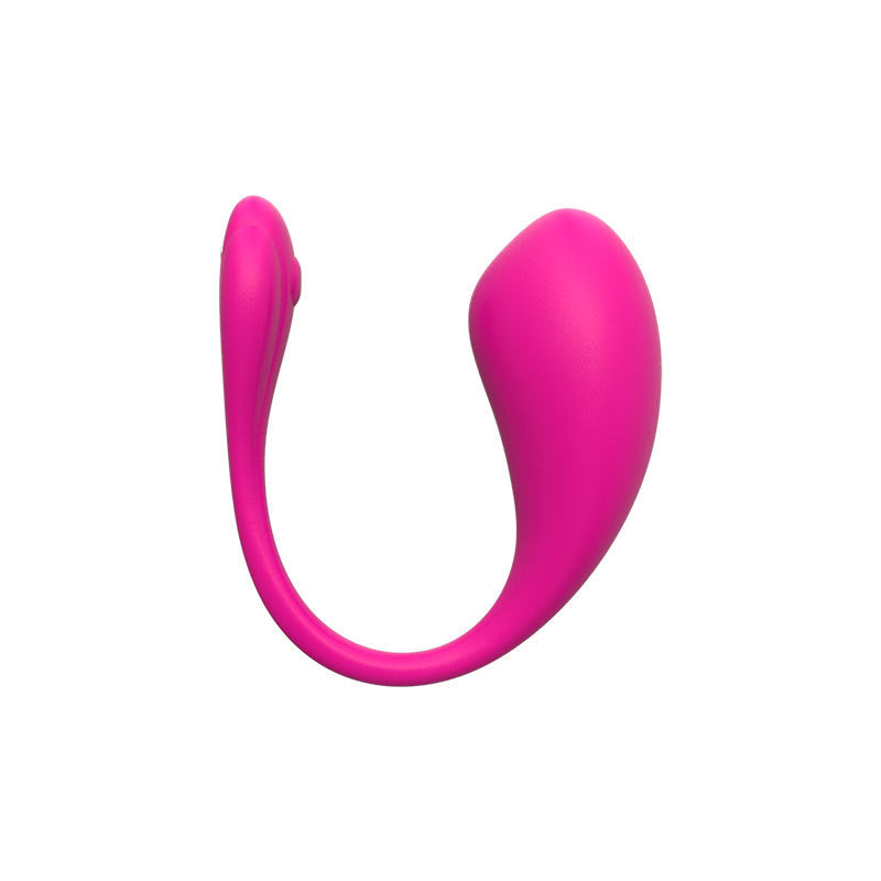 SV - FLAMINGO - (APP) Vibrador de larga distancia