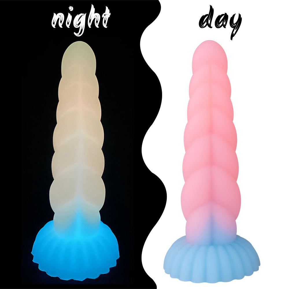 DILDO NIGHTSOUT 13.5CM