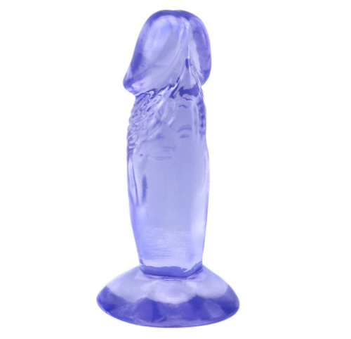 DILDO MINI 11CM