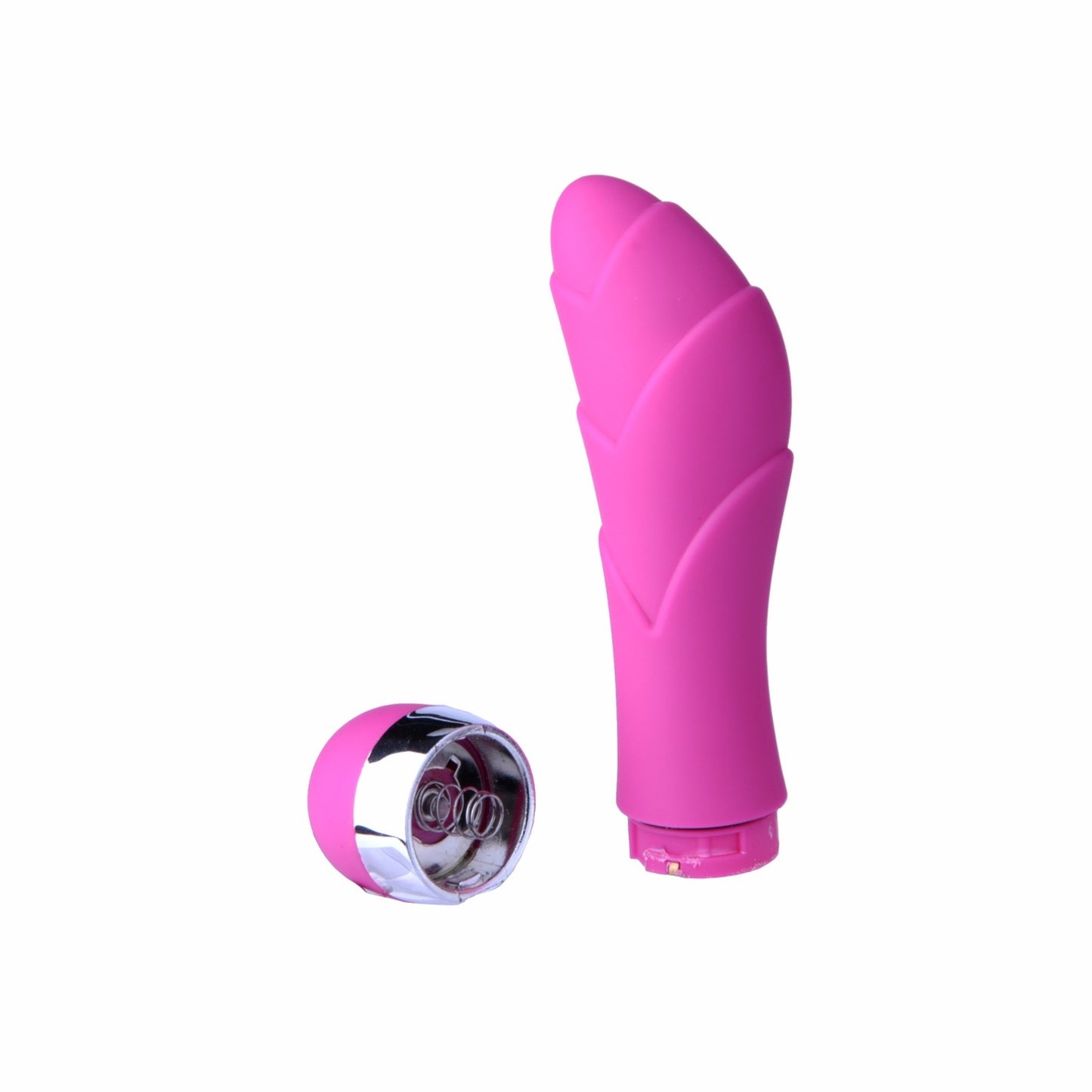 PINK PLEASURE BULLETS