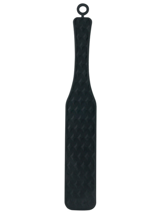 Fetish Fantasy Extreme - Silicone Paddle