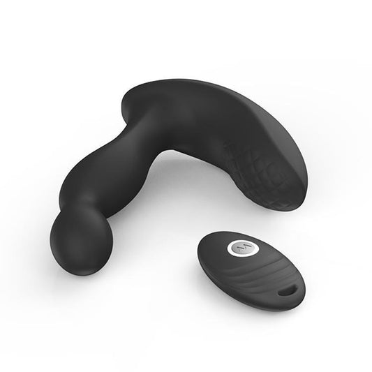 SV - Remote Pegger - Vibrador a Control Remoto