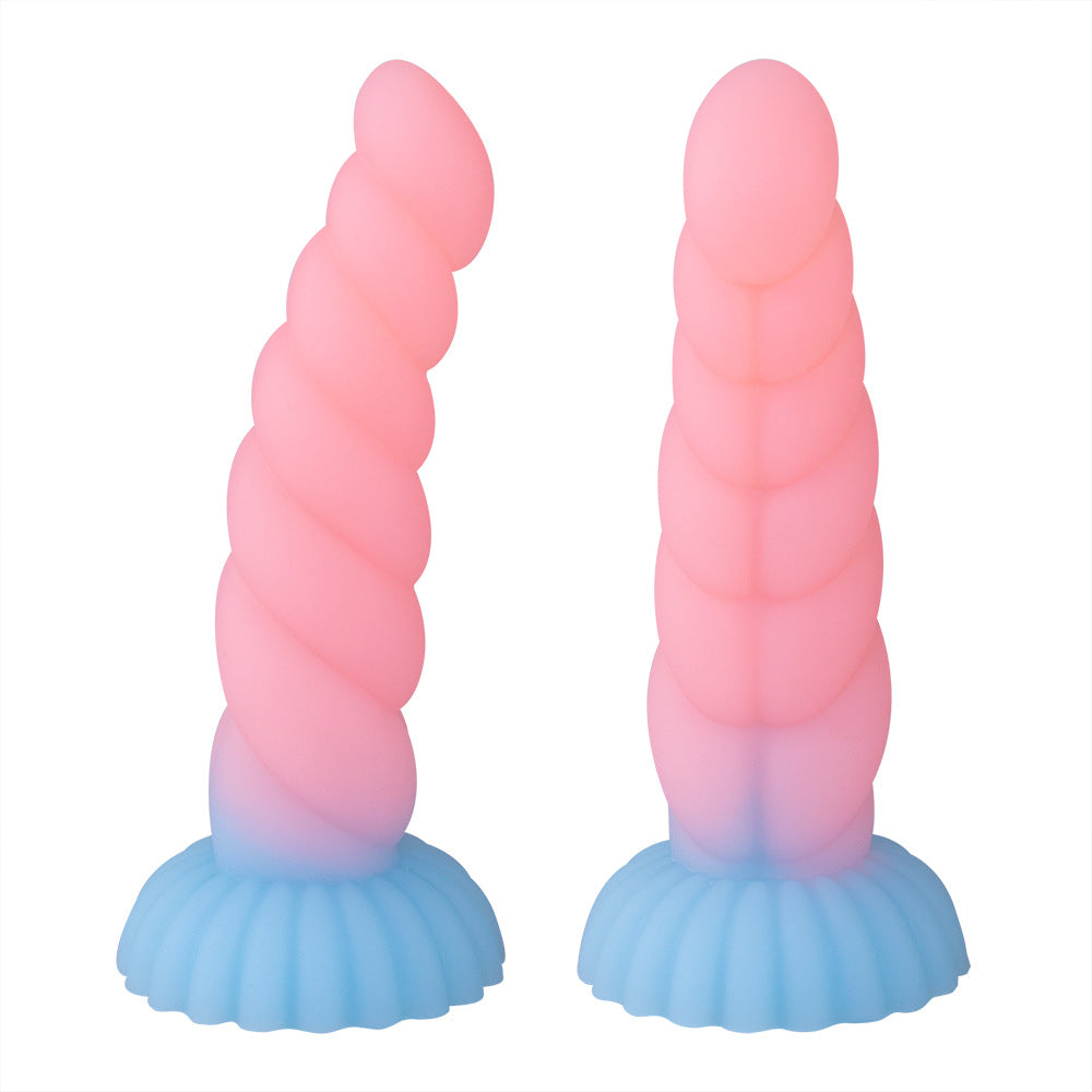 DILDO NIGHTSOUT 13.5CM