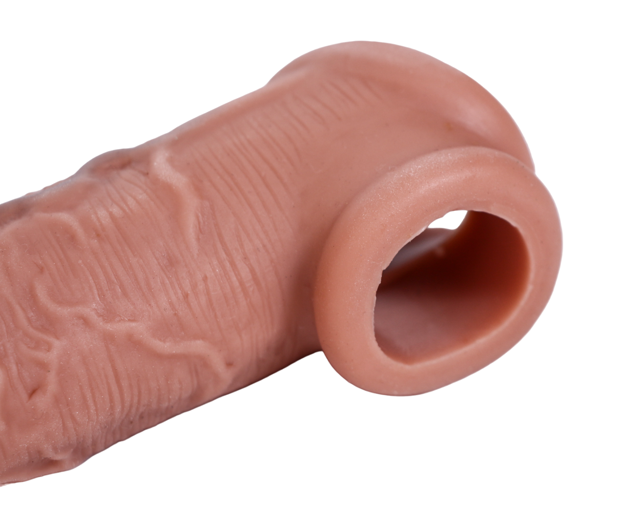 X-Tention - Extension de Pene 17.5cm