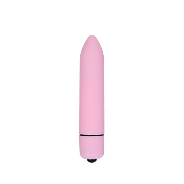 Bullet Vibrator