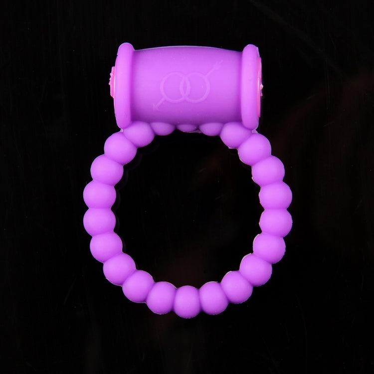 Anillo Vibrador - Rcar